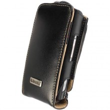 Krusell HTC P3650 Polaris