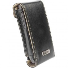 Krusell HTC P3700 Touch Diamond