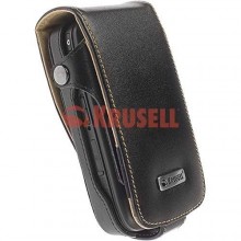 Krusell HTC P4350 Herald