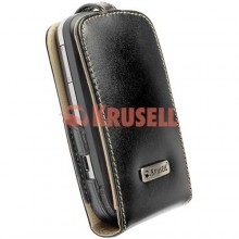 Krusell HTC P5500 Touch Dual
