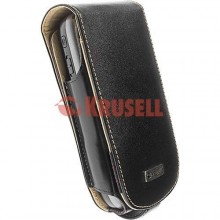 Krusell HTC P6300 Panda