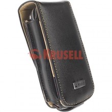 Krusell HTC S620 Excalibur