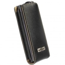 Krusell HTC S740 Rose