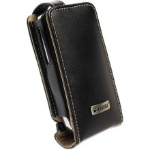 Krusell HTC Touch 3G