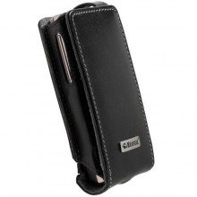 Krusell HTC Touch Diamond 2