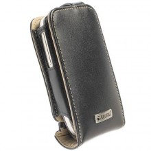 Krusell HTC Touch Viva  /  HTC Opal 100