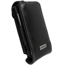 Krusell HTC Wildfire