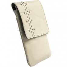 Krusell Kalix  be�owy zamykany