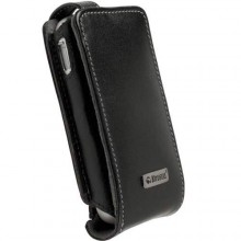 Krusell LG KM900 Arena