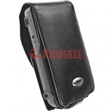 Krusell Mitac Mio 169