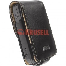 Krusell Mitac Mio 180  /  A201