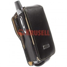 Krusell Palm Treo 600  /  650