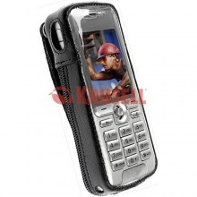 Krusell Sony Ericsson K510i  /  K310i  /  K320i  /  W200i