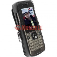 Krusell Sony Ericsson K530i