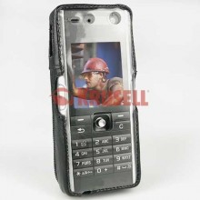 Krusell Sony Ericsson K600i  /  V600i