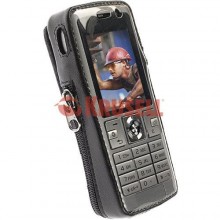 Krusell Sony Ericsson K610i