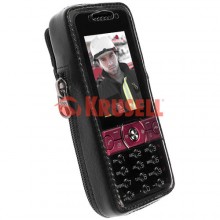 Krusell Sony Ericsson K660i