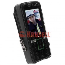 Krusell Sony Ericsson K850i