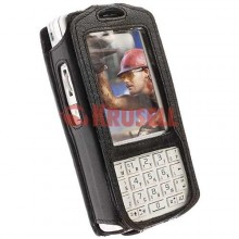 Krusell Sony Ericsson M600i  /  W950i