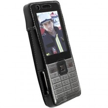 Krusell Sony Ericsson Naite