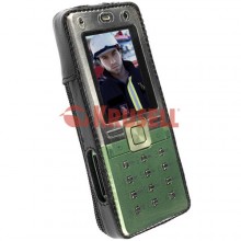 Krusell Sony Ericsson T650i