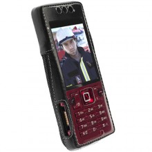 Krusell Sony Ericsson T700