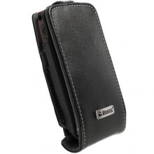 Krusell Sony Ericsson Vivaz