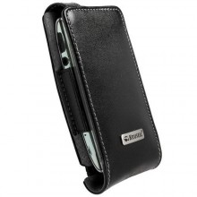 Krusell Sony Ericsson Vivaz Pro