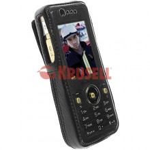 Krusell Sony Ericsson W660i