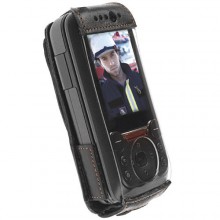 Krusell Sony Ericsson W850i  /  W830i