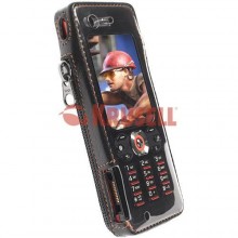 Krusell Sony Ericsson W880i