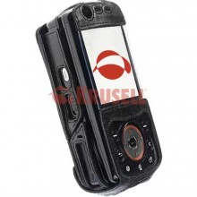Krusell Sony Ericsson W900i