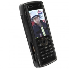 Krusell Sony Ericsson W902
