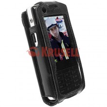 Krusell Sony Ericsson W960i
