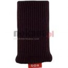 Pokrowiec SOX EJ 01