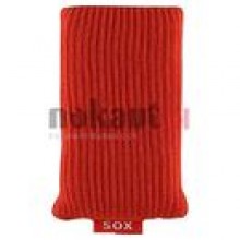 Pokrowiec SOX EJ 02