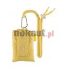 Pokrowiec SOX KPH2 06