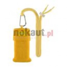 Pokrowiec SOX SJ 16