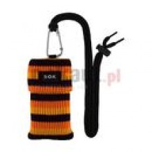 Pokrowiec SOX SP 05
