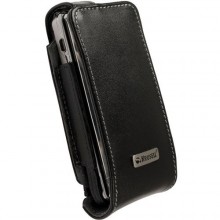 Krusell Sony Ericsson X1 Xperia