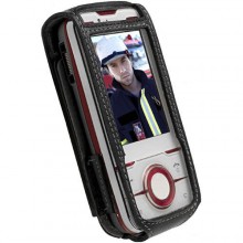 Krusell Sony Ericsson Yari