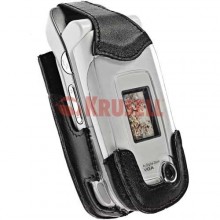 Krusell Sony Ericsson Z520i