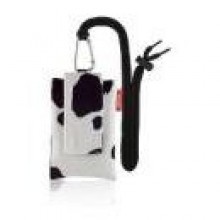 SOX KA 14 kieszonka krowa -