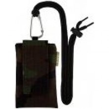 SOX KMO 01 kieszonka moro -