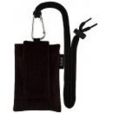SOX KS 01 sztruks brzowy -