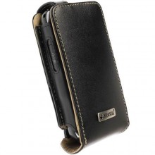 Krusell LG KC910 Renoir