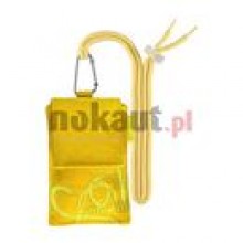 Pokrowiec SOX KSA 10