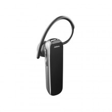 Jabra EasyGo
