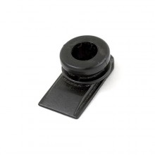 Krusell k�eczko do klips�w g�adkie