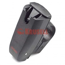 Krusell uchwyt rowerowy